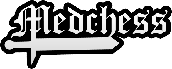 Medchess