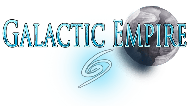 Galactic Empire