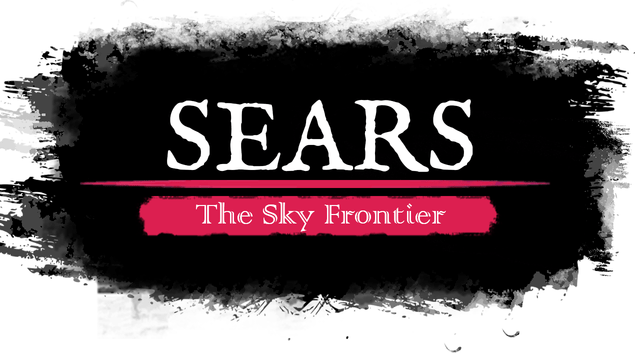 Sears: The Sky Frontier