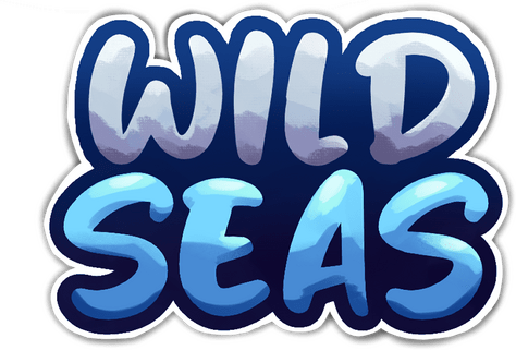 Wild Seas