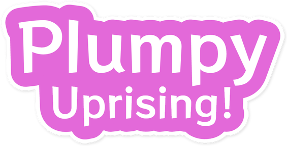 Plumpy Uprising
