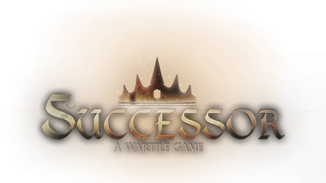 Successor