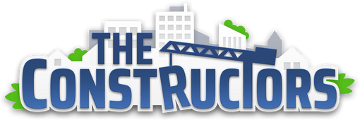The Constructors