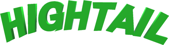 Hightail