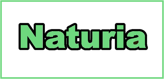 Naturia