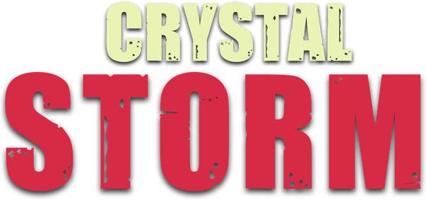 Crystal Storm