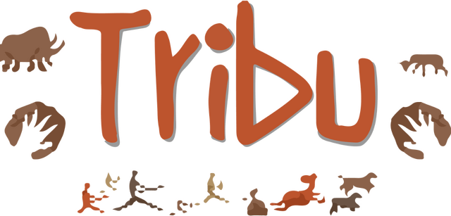 Tribu