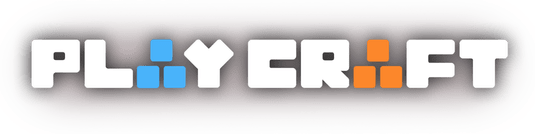 Playcraft