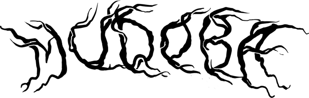 Mudoba