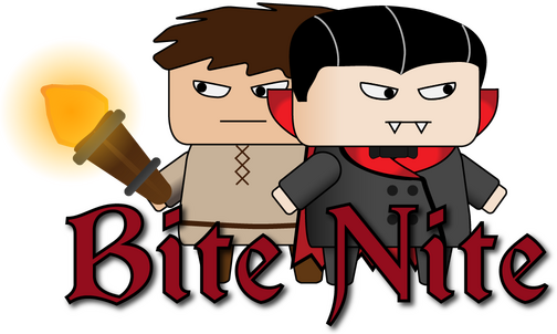 Bite Nite