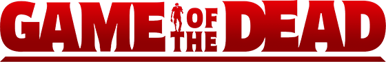 Game Of The Dead