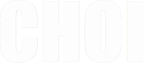 Choi