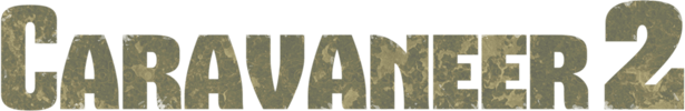 Caravaneer 2