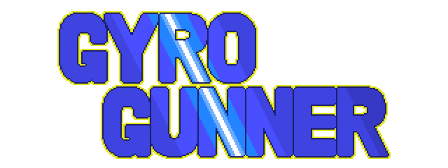 GyroGunner