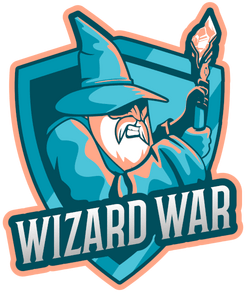 Wizard War VR