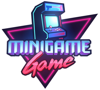 Minigame Game