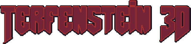 Terfenstein 3D