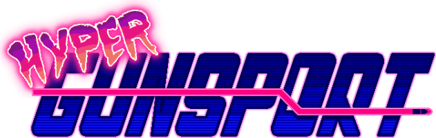 Hyper Gunsport