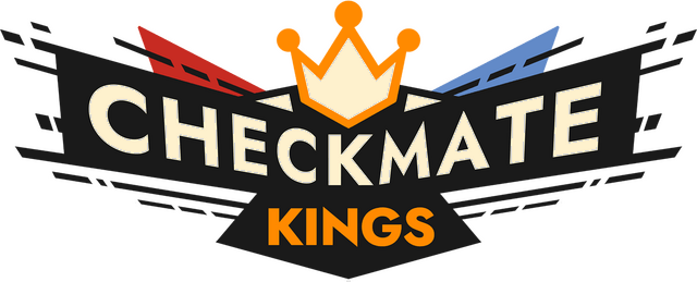 Checkmate Kings