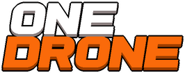 One Drone