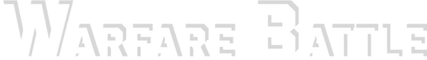 WarfareBattle