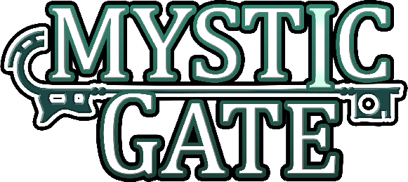 Mystic Gate