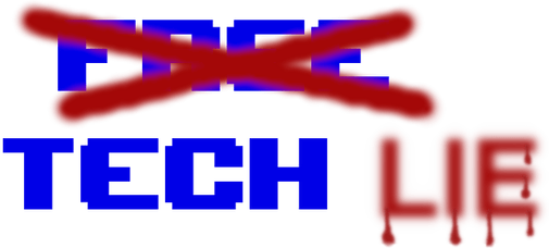 Techlie