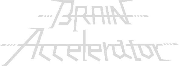 BrainAccelerator