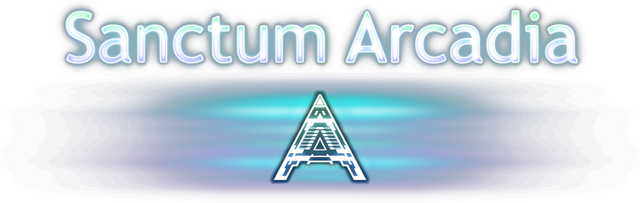 Sanctum Arcadia