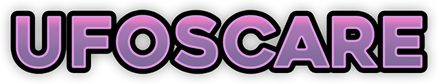 UfoScare