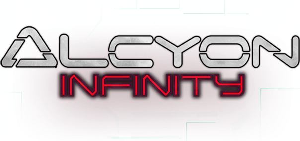 Alcyon Infinity