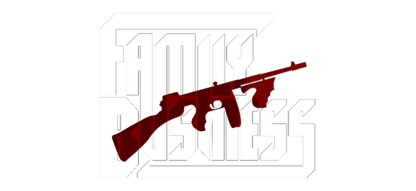 Family Business