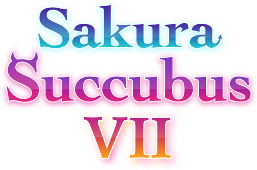 Sakura Succubus 7