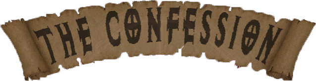 The Confession