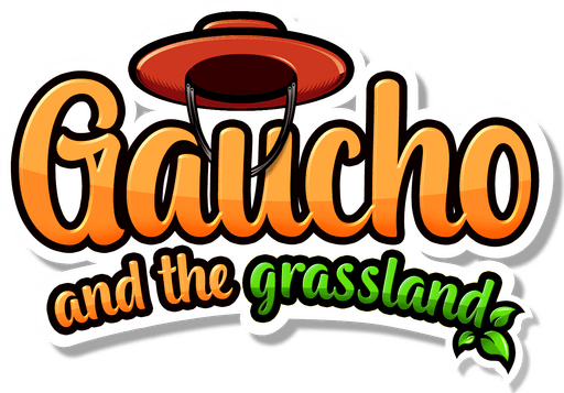 Gaucho and the Grassland
