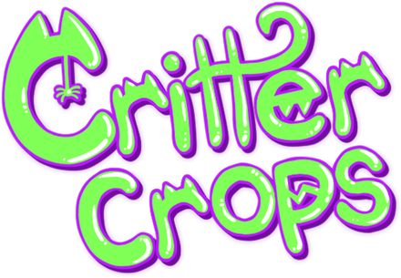 Critter Crops