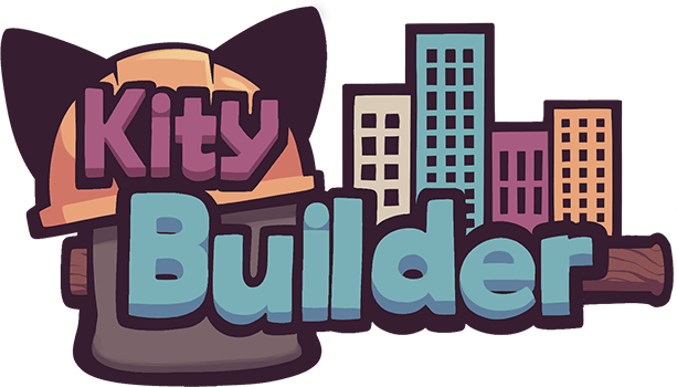 Kity Builder