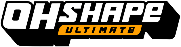 OhShape