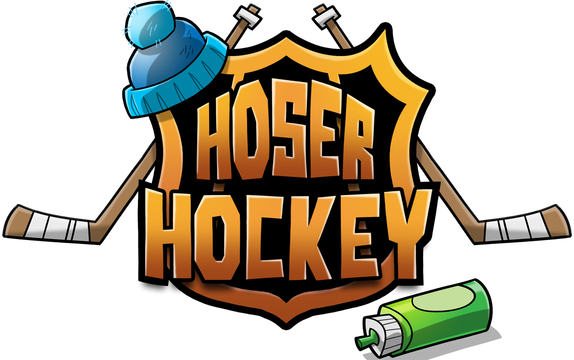 Hoser Hockey