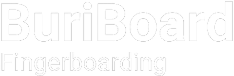 BuriBoard