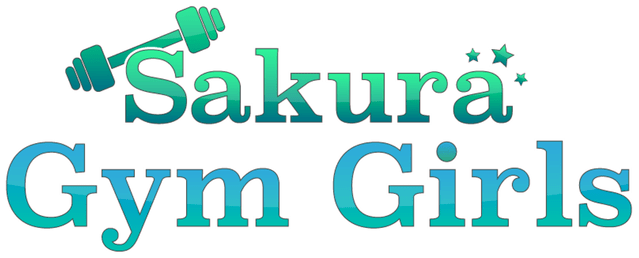 Sakura Gym Girls
