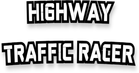 Highway Traffic Racer