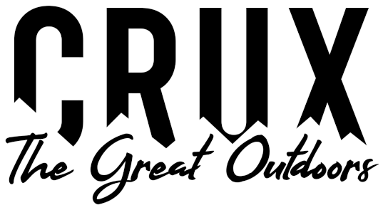 Crux: The Great Outdoors