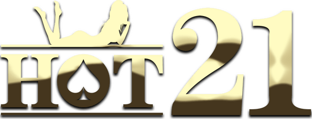 Hot 21