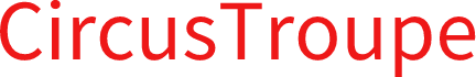 CircusTroupe