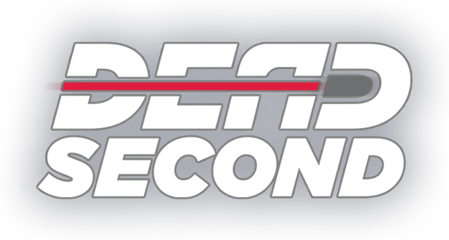 Dead Second