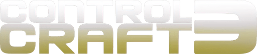 Control Craft 3