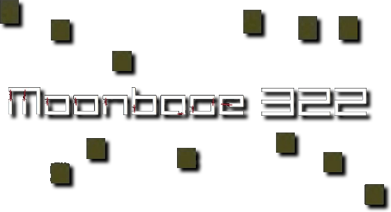 Moonbase 332