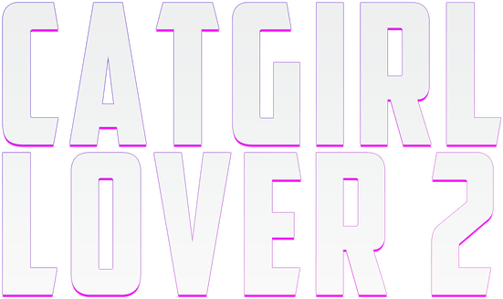 CATGIRL LOVER 2