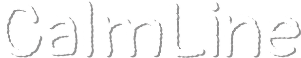 CalmLine